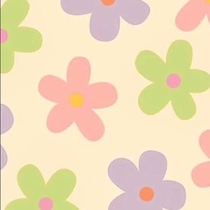 Meet your Posher, Jade